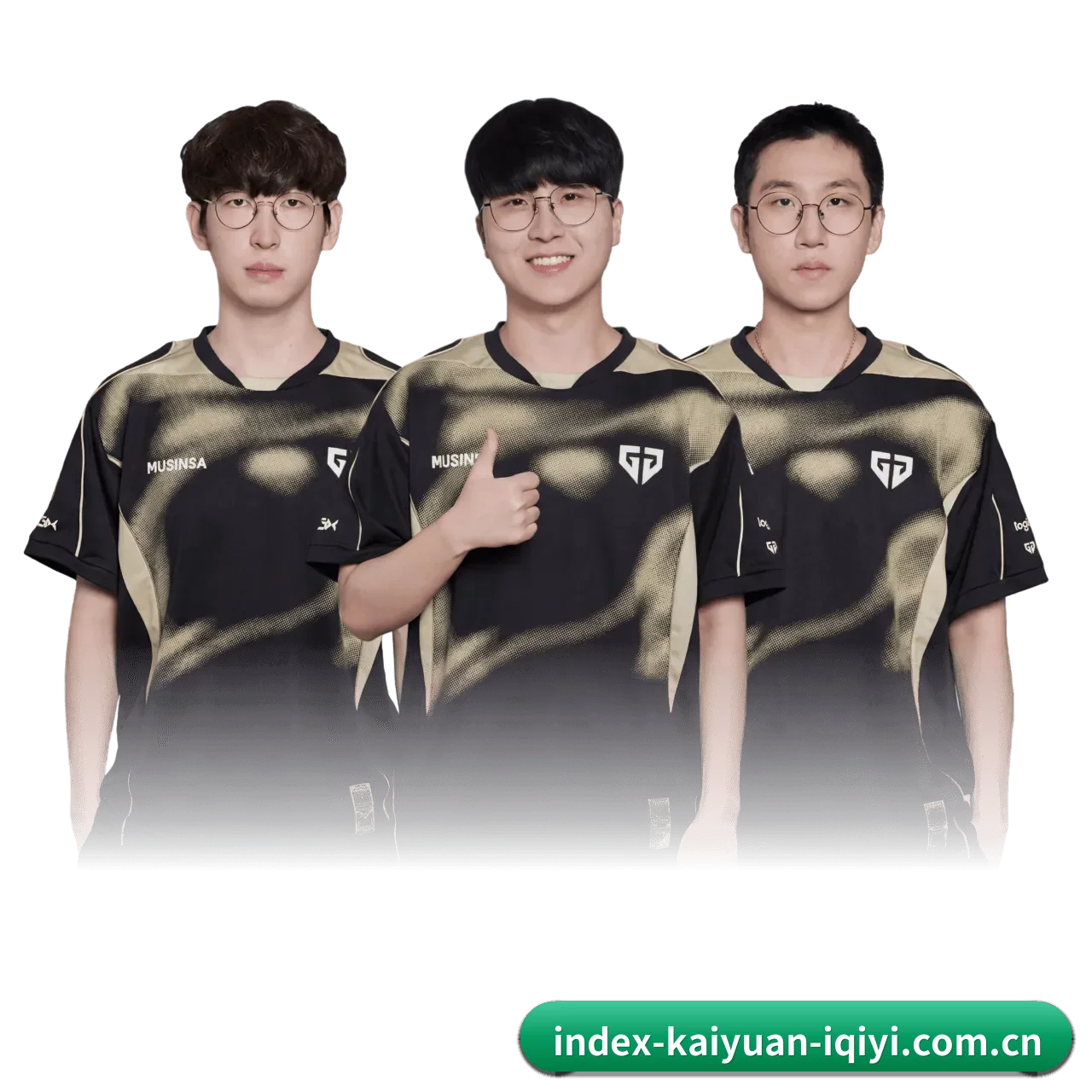 开元体育 APP 界面（kaiyuan）