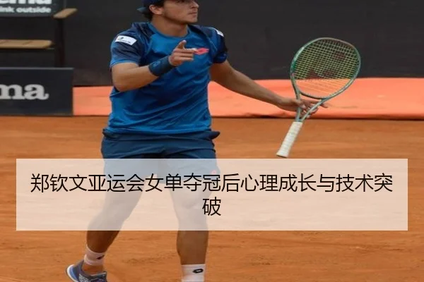 img_1791779445185_334_0_122.jpg | kaiyuan